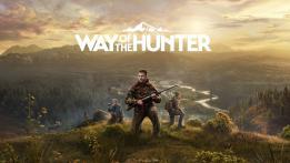 Way of the Hunter Xbox Series X Review