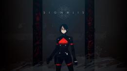 SIGNALIS Review