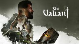The Valiant PC Review