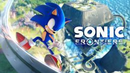 Sonic Frontiers Review