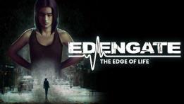 EDENGATE: The Edge of Life PlayStation 4 Review