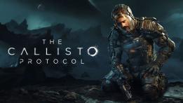 The Callisto Protocol Review