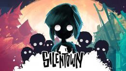 Children of Silentown Review