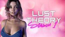 Lust Theory - Season 1 Review