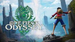 ONE PIECE ODYSSEY Review