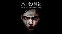 ATONE: Heart of the Elder Tree Review