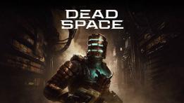 Dead Space Remake Review