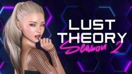 Lust Theory Season 2 Review