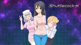 Shuttlecock-H Review