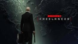 Hitman: Freelancer Review