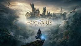 Hogwarts Legacy Review