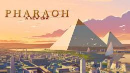 Pharaoh: A New Era Review