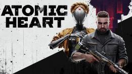 Atomic Heart Review