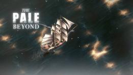 The Pale Beyond Review