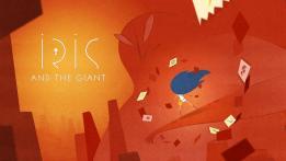 Iris and the Giant Review