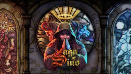 Saga of Sins Review