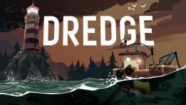 DREDGE Review