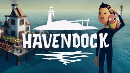 Havendock Review