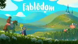 Fabledom Review