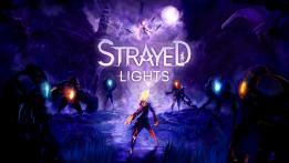 Strayed Lights Review