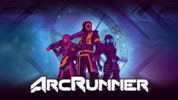 ArcRunner Review