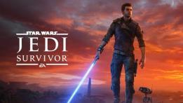Star Wars Jedi: Survivor Review