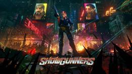 Showgunners Review
