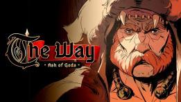 Ash of Gods: The Way Review