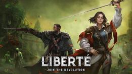 LiberteReview