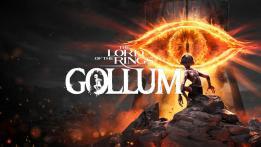 The Lord of the Rings: Gollum Review