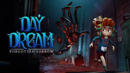Daydream: Forgotten Sorrow Review