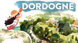 Dordogne Review