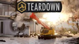 Teardown Review