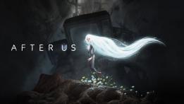 After Us Review