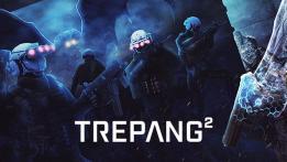 Trepang2 Review