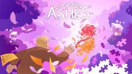 Inner Ashes Review