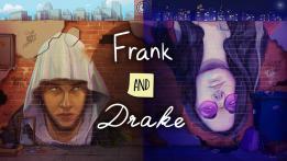 Frank and Drake Review