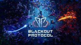 Blackout Protocol Review