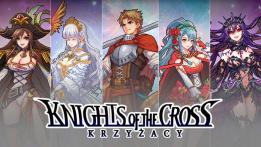 Krzyzacy - The Knights of the Cross Review