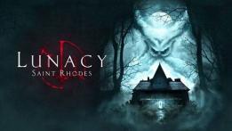 Lunacy: Saint Rhodes Review