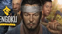 Sengoku Dynasty Review