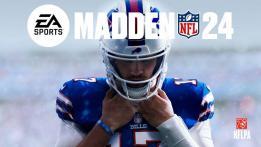 Madden NFL 24 Review