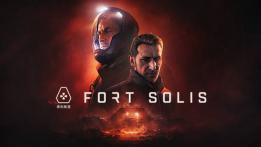 Fort Solis Review