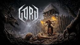 Gord Review