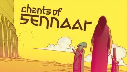 Chants of Sennaar Review