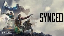 SYNCED Review