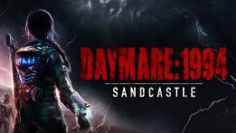 Daymare: 1994 Sandcastle Review
