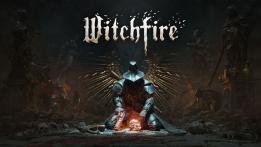 Witchfire Review