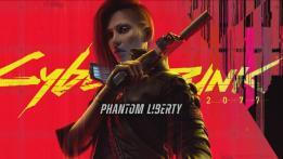 Cyberpunk 2077: Phantom Liberty Review