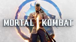Mortal Kombat 1 Review